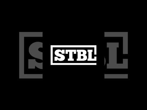 Video post from The South Texas Business Lawyers.