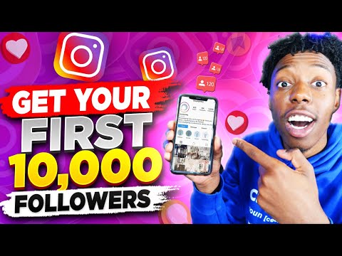 Video post from FinancialFreeAlex.