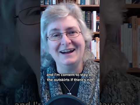 Video post from Jess Kotzer.