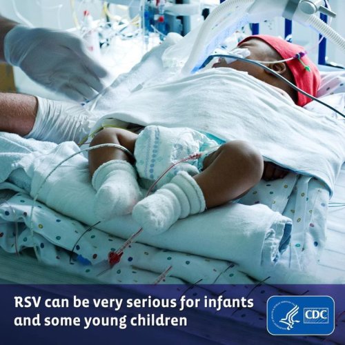 Photo post from Bethlehem Health.