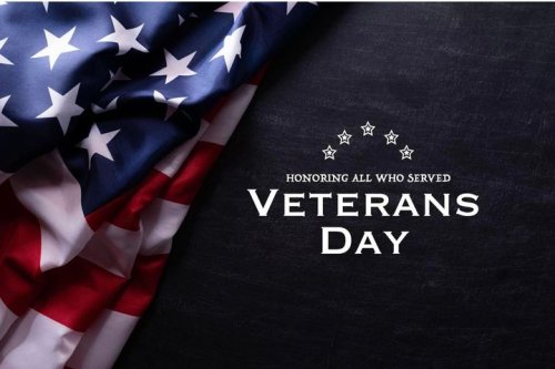 Photo post from Bethlehem Health.