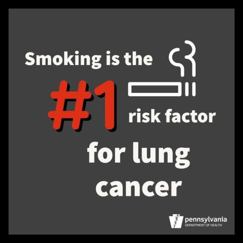 Photo post from Bethlehem Health.