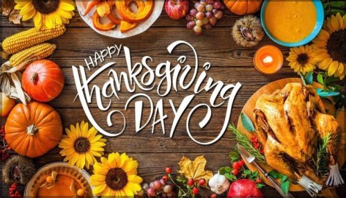 Photo post from Bethlehem Health.