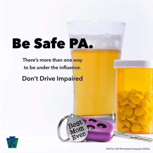Photo post from Bethlehem Health.