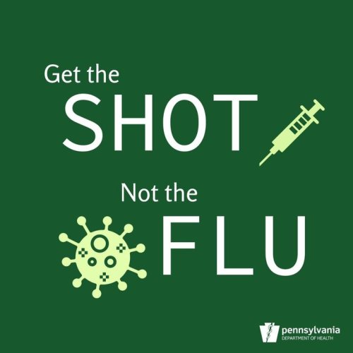 Photo post from Bethlehem Health.