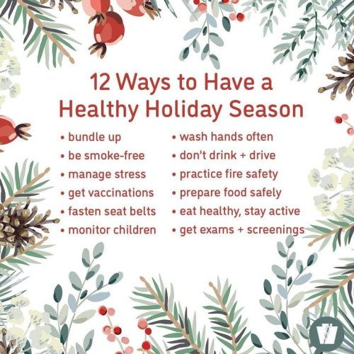 Photo post from Bethlehem Health.