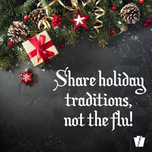 Photo post from Bethlehem Health.