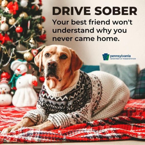 Photo post from Bethlehem Health.