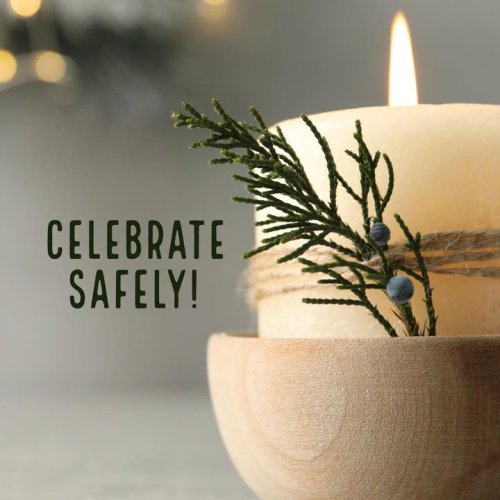 Photo post from Bethlehem Health.