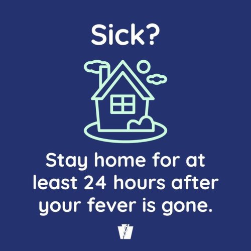 Photo post from Bethlehem Health.