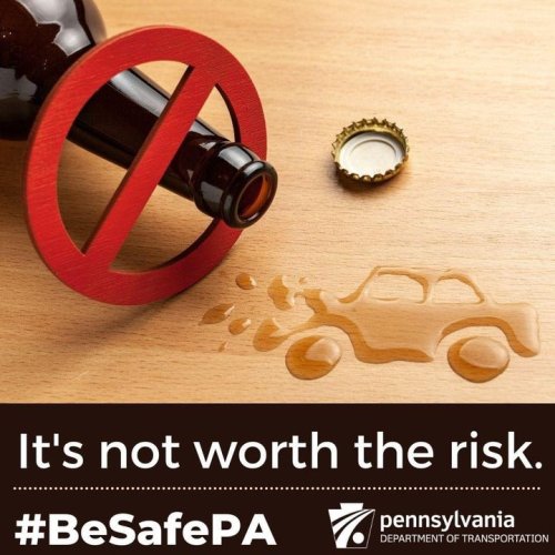 Photo post from Bethlehem Health.