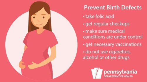 Photo post from Bethlehem Health.