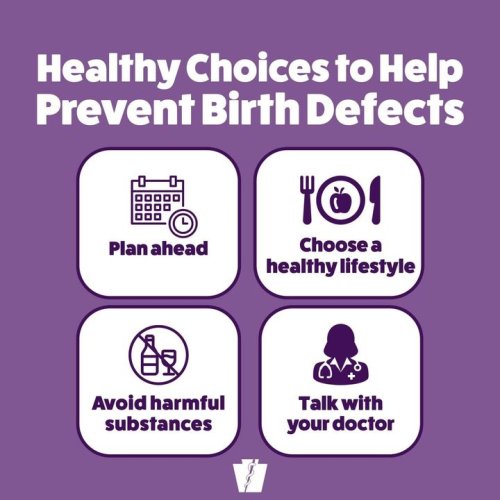 Photo post from Bethlehem Health.