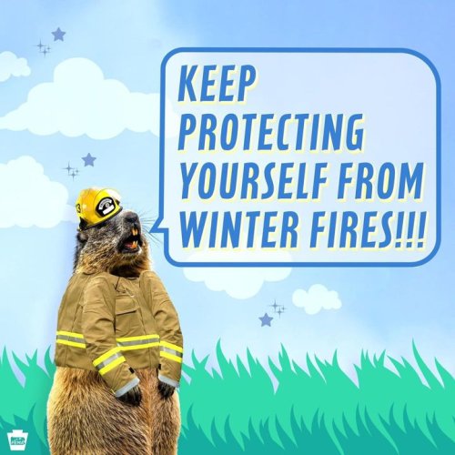 Photo post from Bethlehem Health.