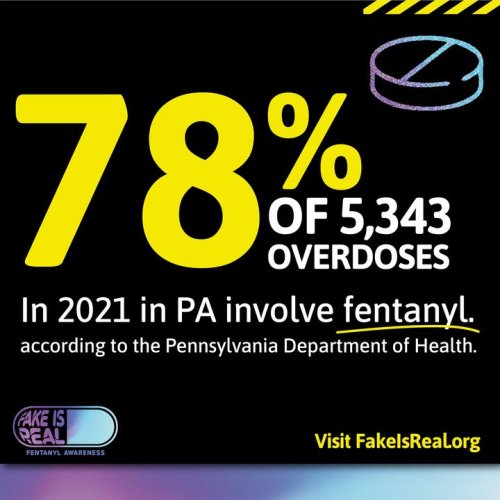 Photo post from Bethlehem Health.