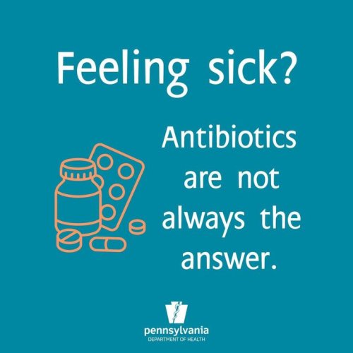 Photo post from Bethlehem Health.
