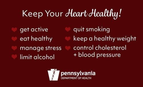 Photo post from Bethlehem Health.