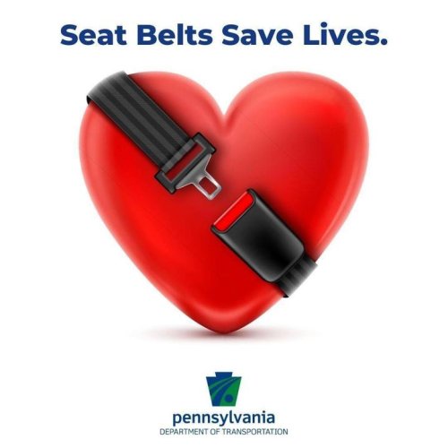 Photo post from Bethlehem Health.