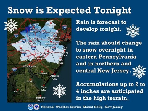 Photo post from Bethlehem Health.