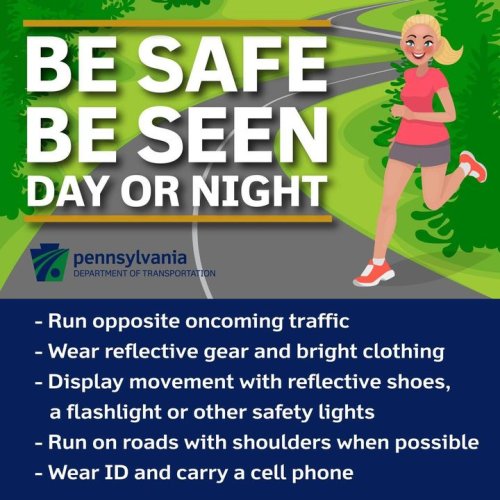 Photo post from Bethlehem Health.