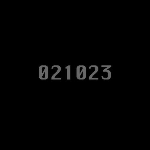 Photo post from Life in 24 Frames.