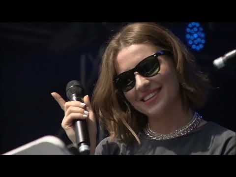 Video post from SEVEN.