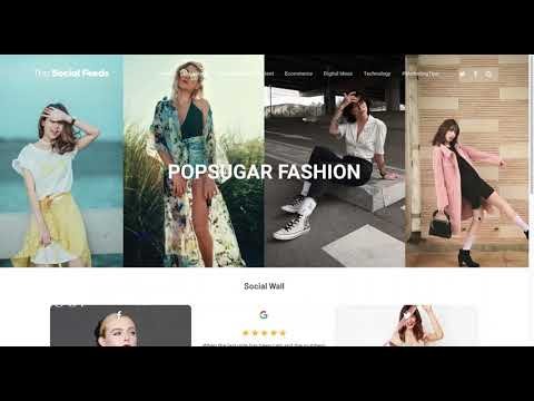 Video post from Tagembed.