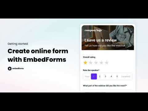 Video post from EmbedSocial.