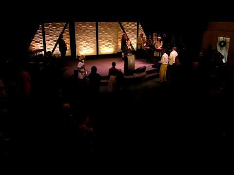 Video post from FAC Aurora.
