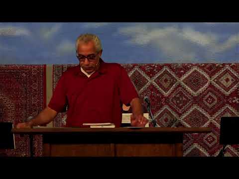 Video post from Yesuah's Love Heals.