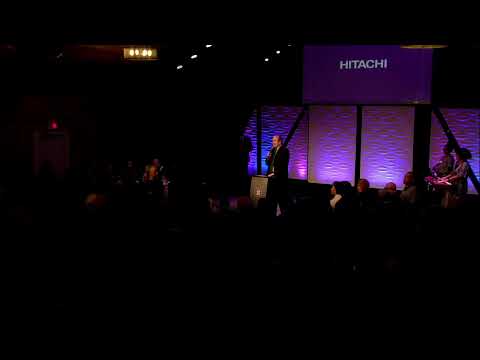 Video post from FAC Aurora.