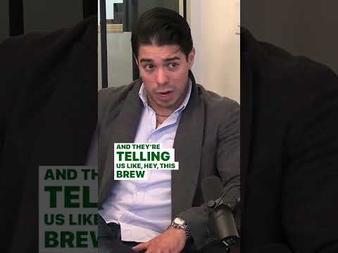 Video post from The South Texas Business Lawyers.