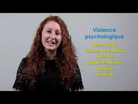 Video post from Accroc.