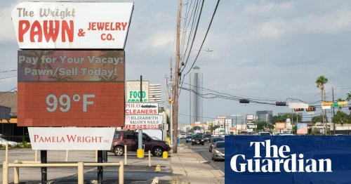 Photo post from Sustainable Newton.