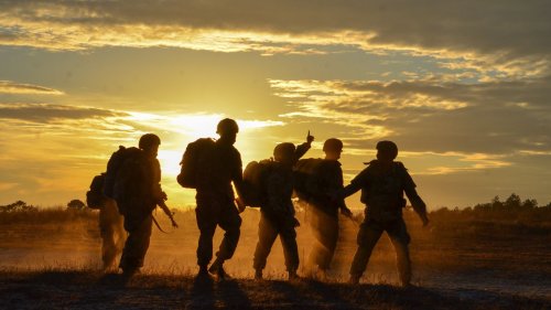 Photo post from Sustainable Newton.