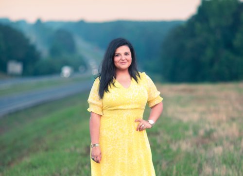 Photo post from Sustainable Newton.