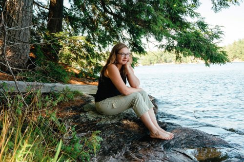 Photo post from Sustainable Newton.