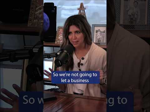 Video post from The South Texas Business Lawyers.