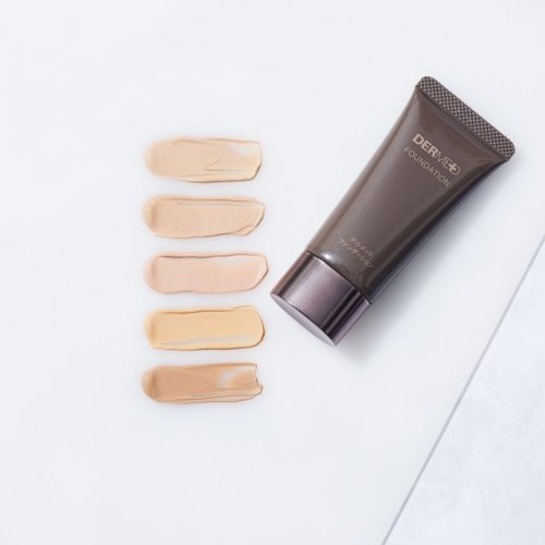 Photo post from 三省製薬　デルメッド.