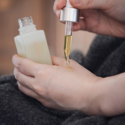 Photo post from 三省製薬　デルメッド.