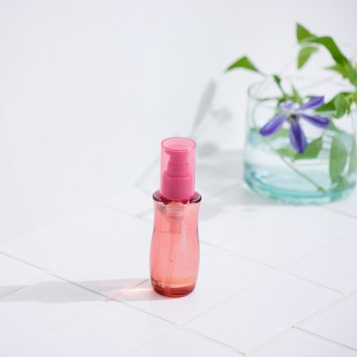 Photo post from 三省製薬　デルメッド.