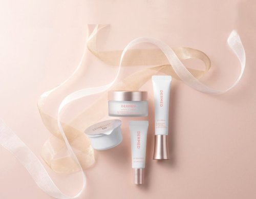 Photo post from 三省製薬　デルメッド.