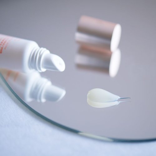 Photo post from 三省製薬　デルメッド.