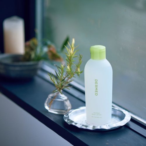 Photo post from 三省製薬　デルメッド.