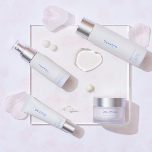 Photo post from 三省製薬　デルメッド.