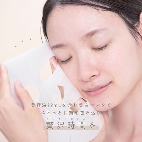 Carousel post from 三省製薬　デルメッド.