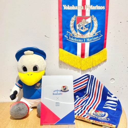 Carousel post from 三省製薬　デルメッド.