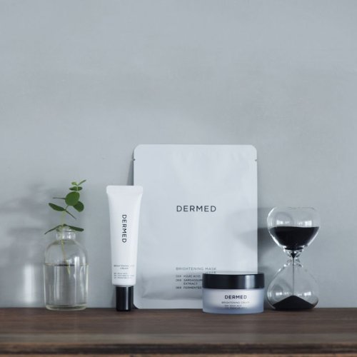 Photo post from 三省製薬　デルメッド.