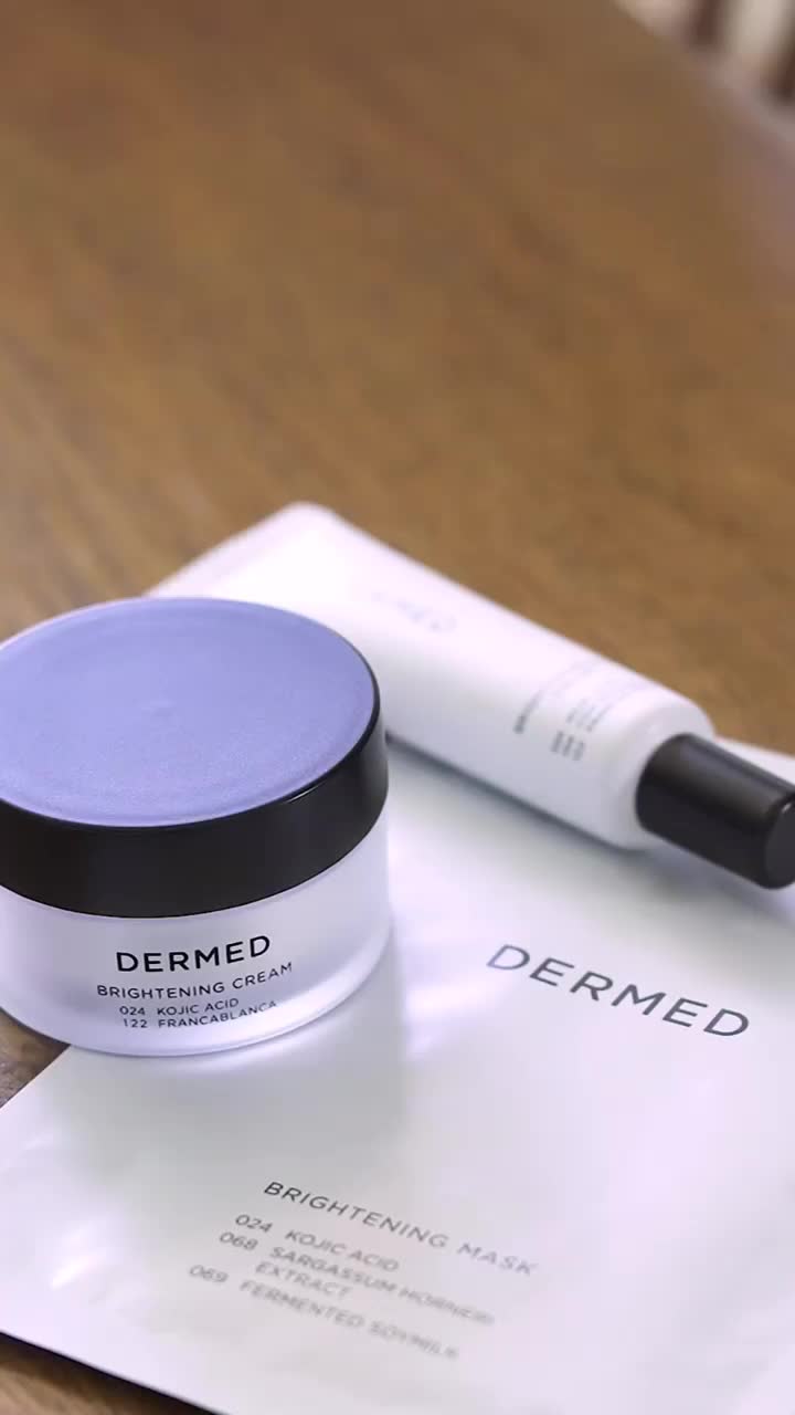 Video post from 三省製薬　デルメッド.