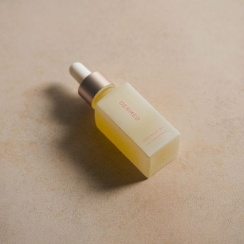 Photo post from 三省製薬　デルメッド.